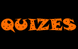 quizes and games